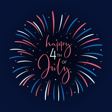 4th .